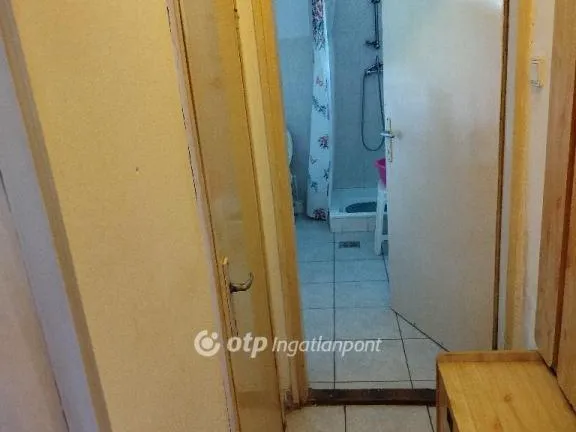 Eladó ház Magyarbóly 53 nm