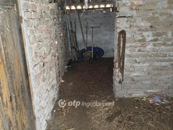 Eladó ház Magyarbóly 53 nm