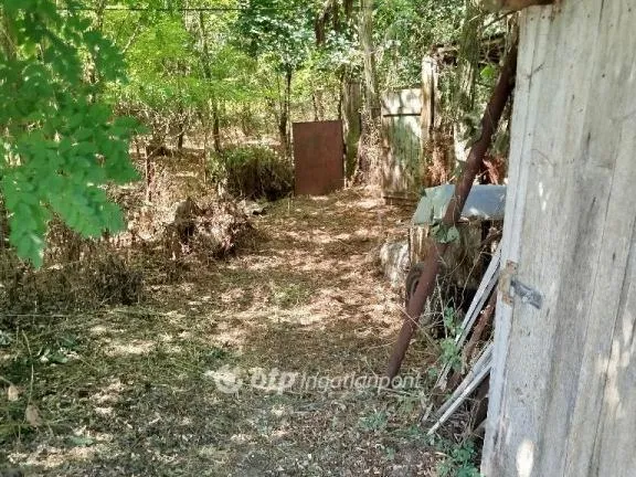 Eladó ház Magyarbóly 53 nm