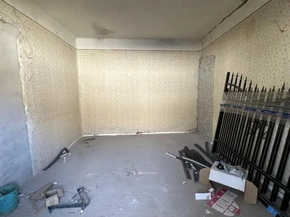 Eladó ház Somberek 142 nm