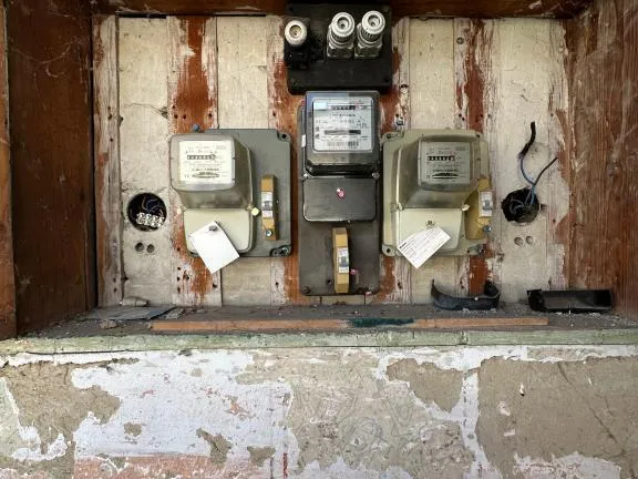 Eladó ház Somberek 142 nm