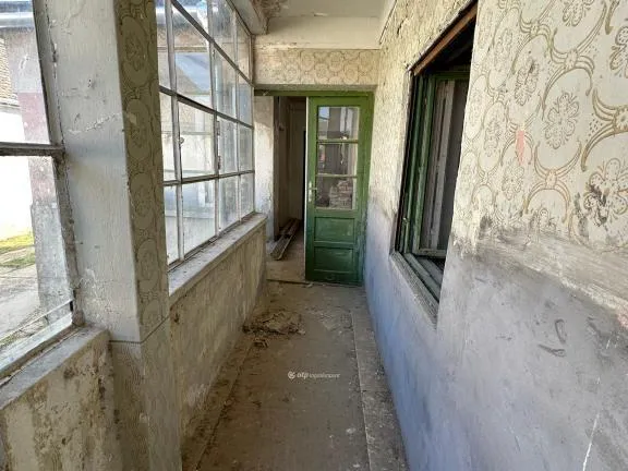 Eladó ház Somberek 142 nm