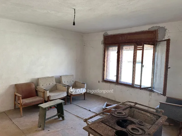 Eladó ház Somberek 142 nm