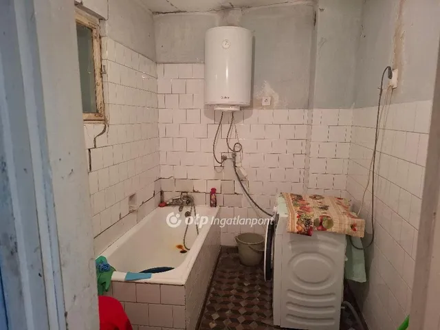 Eladó ház Siklós 80 nm