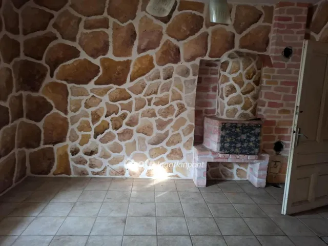 Eladó ház Villány 160 nm