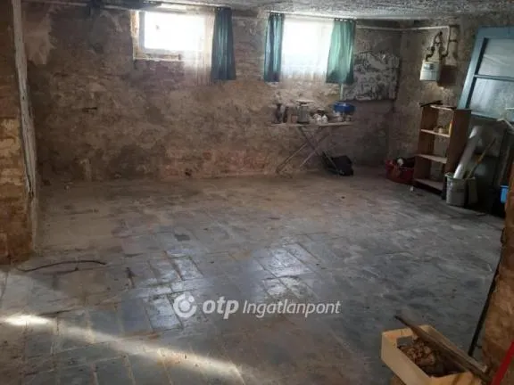 Eladó ház Villány 160 nm