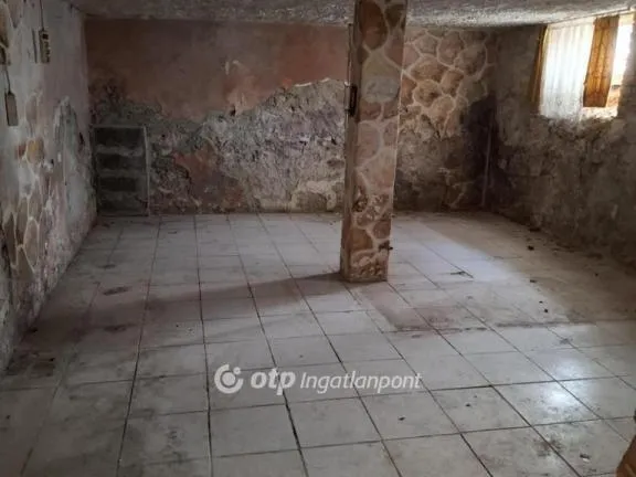 Eladó ház Villány 160 nm