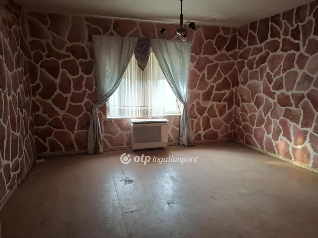 Eladó ház Villány 160 nm