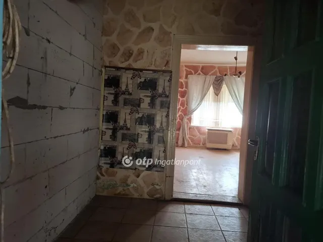 Eladó ház Villány 160 nm