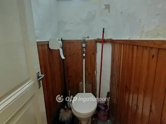 Eladó lakás Pécs 60 nm