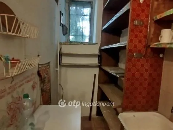 Eladó lakás Pécs 60 nm