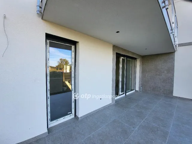 Eladó ház Siófok 148 nm