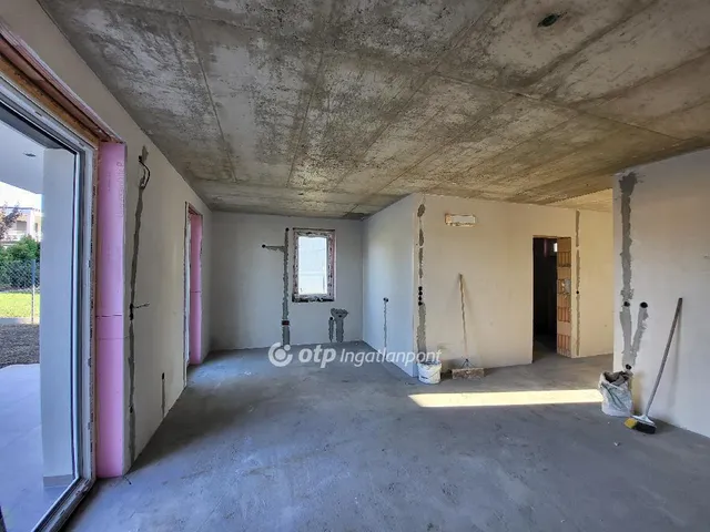 Eladó ház Siófok 148 nm