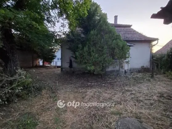 Eladó ház Teklafalu 72 nm
