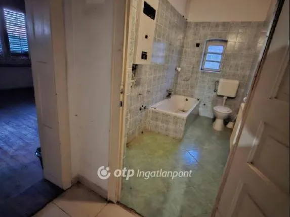 Eladó ház Teklafalu 72 nm