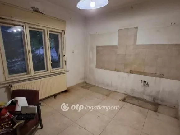 Eladó ház Teklafalu 72 nm