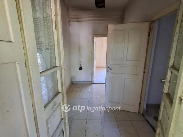 Eladó ház Teklafalu 72 nm