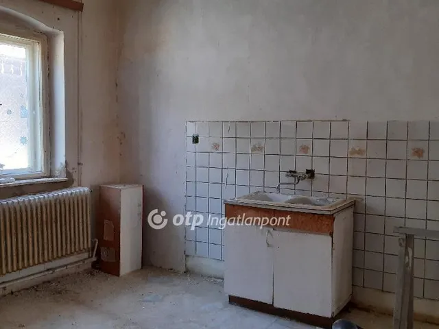Eladó ház Rózsafa 98 nm