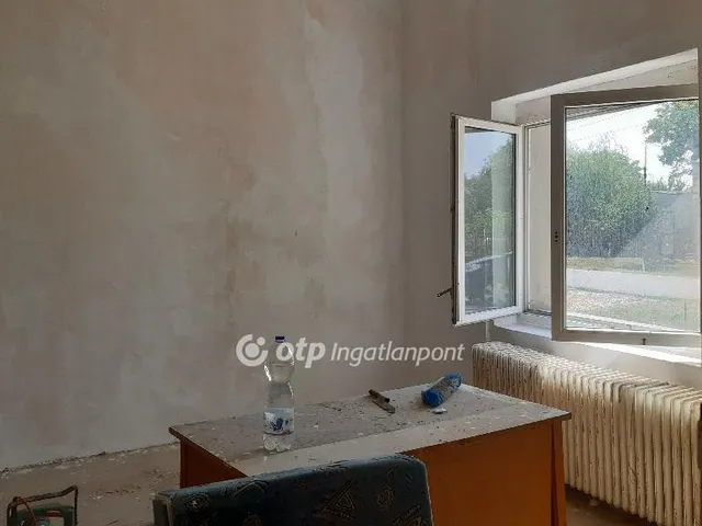 Eladó ház Rózsafa 98 nm