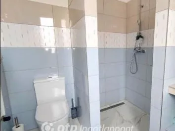 Eladó ház Mohács 160 nm