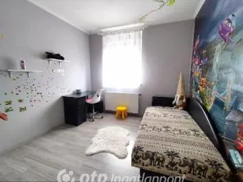 Eladó ház Mohács 160 nm