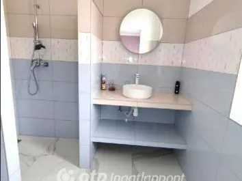 Eladó ház Mohács 160 nm