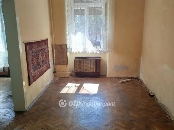 Eladó lakás Pécs 60 nm