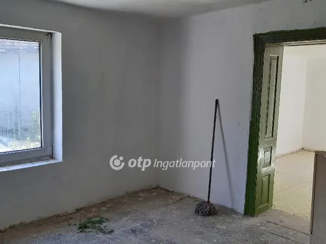 Eladó ház Gerde 62 nm