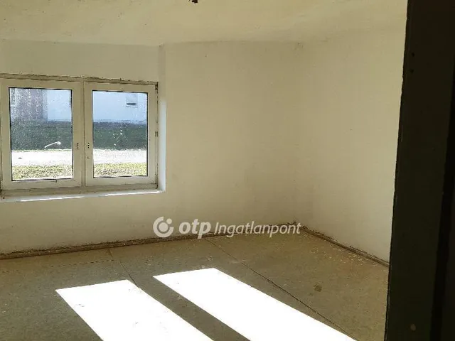 Eladó ház Gerde 62 nm