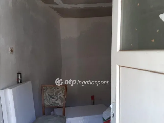 Eladó ház Gerde 62 nm