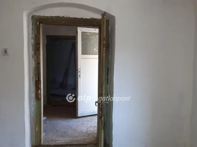 Eladó ház Gerde 62 nm