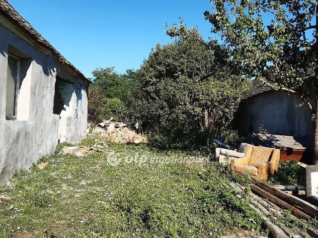 Eladó ház Gerde 62 nm