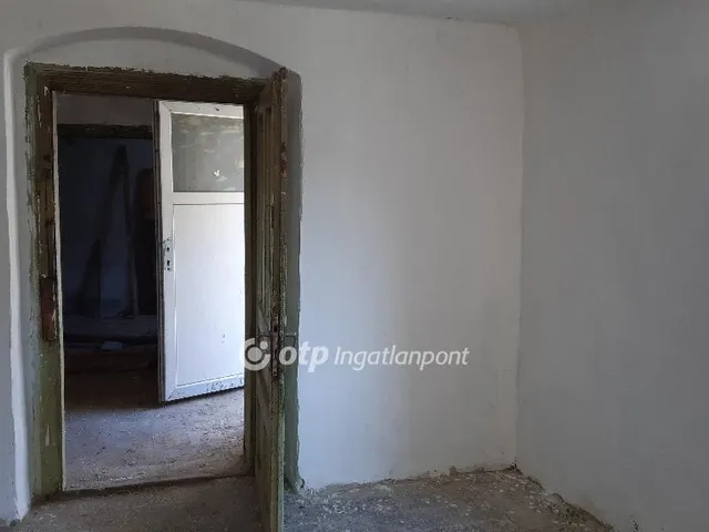 Eladó ház Gerde 62 nm