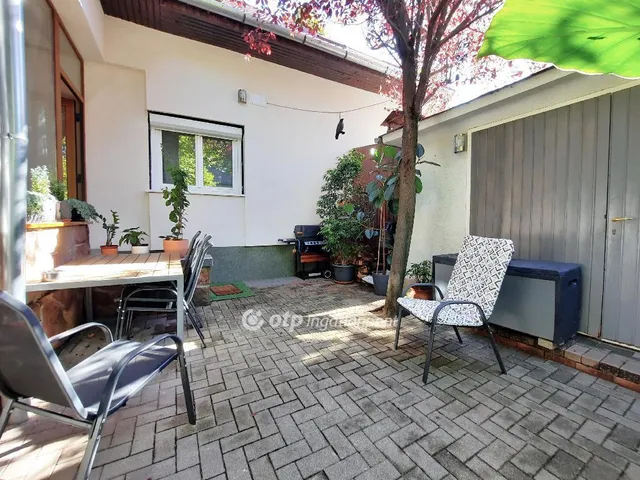 Eladó lakás Siófok 110 nm