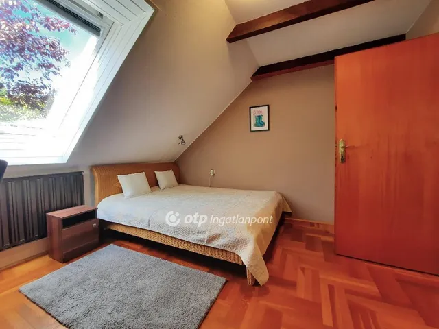 Eladó lakás Siófok 110 nm