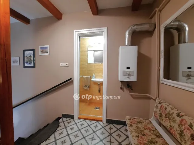 Eladó lakás Siófok 110 nm