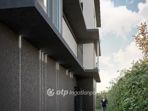 Eladó ház Balatonszemes 215 nm