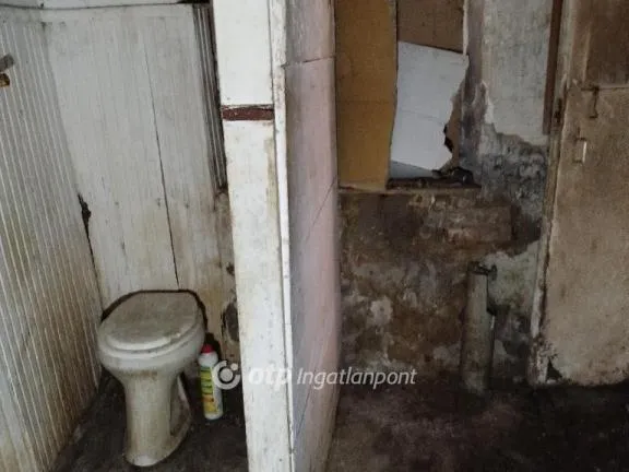 Eladó telek Pécs 339 nm