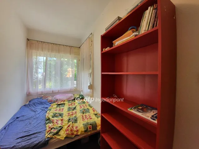 Eladó üdülő és hétvégi ház Siófok 42 nm