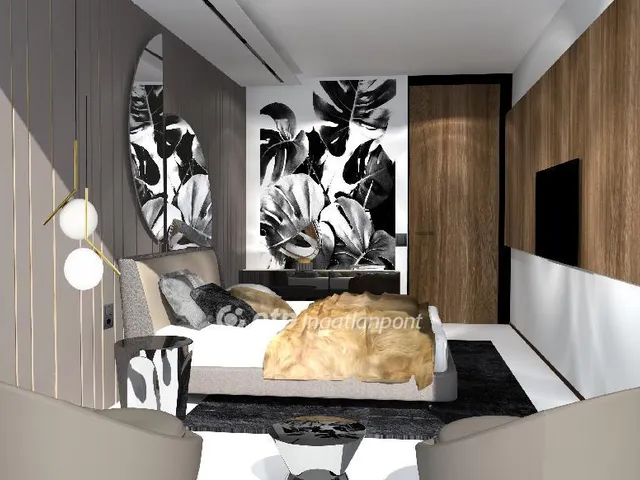 Eladó ház Balatonszemes 215 nm