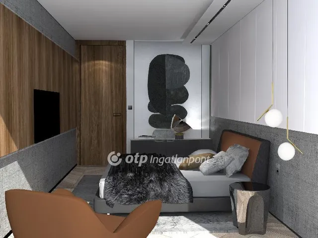 Eladó ház Balatonszemes 215 nm