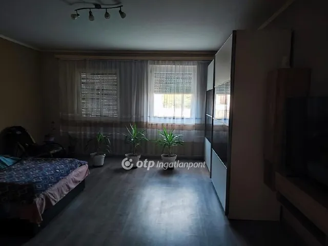 Eladó ház Gerde 130 nm