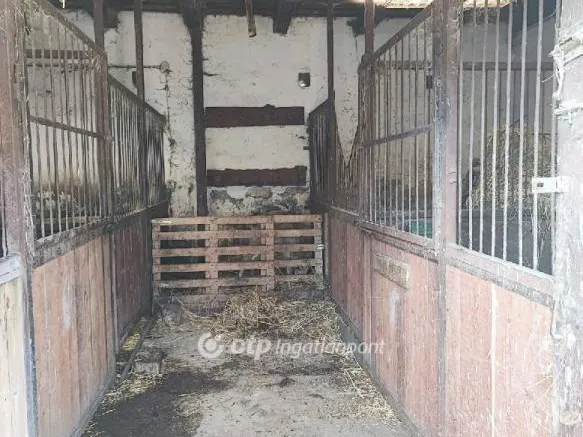 Eladó ház Gerde 130 nm