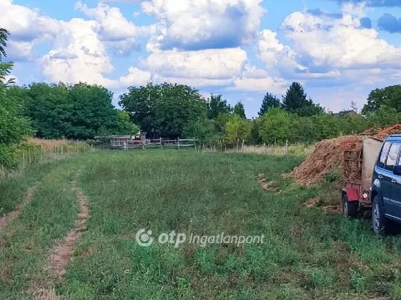 Eladó ház Gerde 130 nm