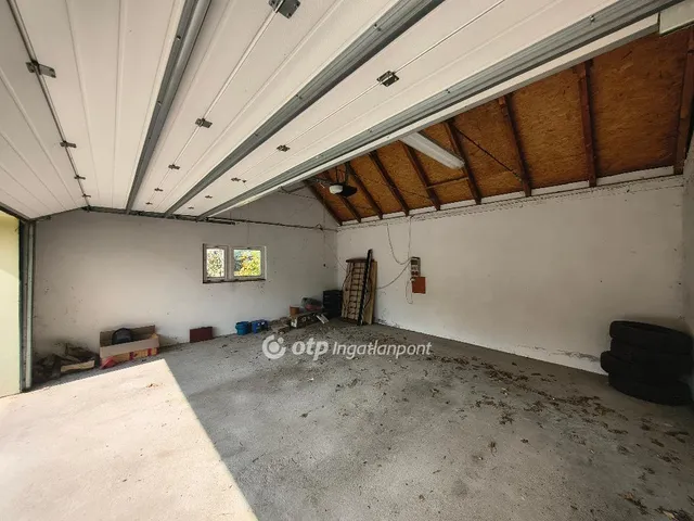 Eladó ház Siófok 176 nm