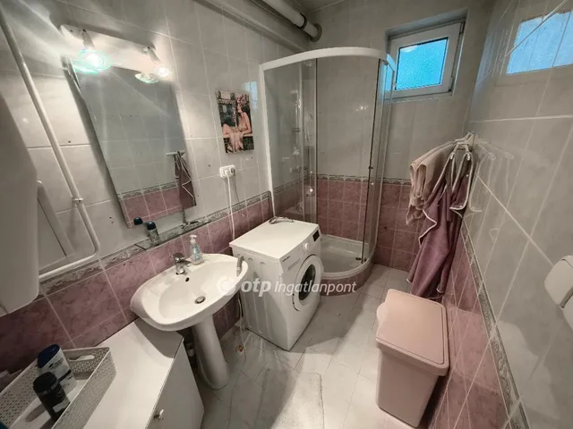 Eladó ház Siófok 176 nm