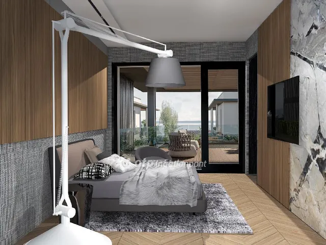 Eladó ház Balatonszemes 231 nm