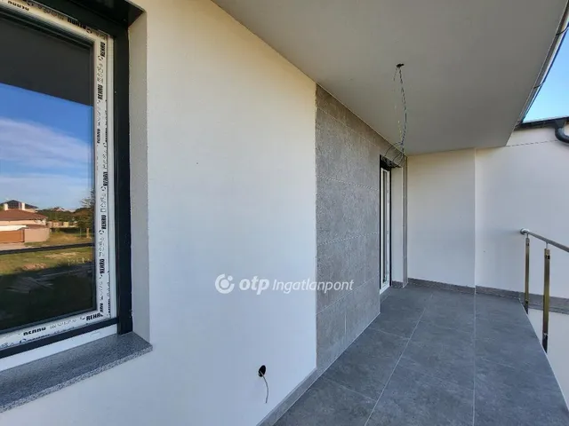 Eladó ház Siófok 148 nm