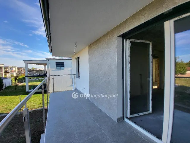 Eladó ház Siófok 148 nm