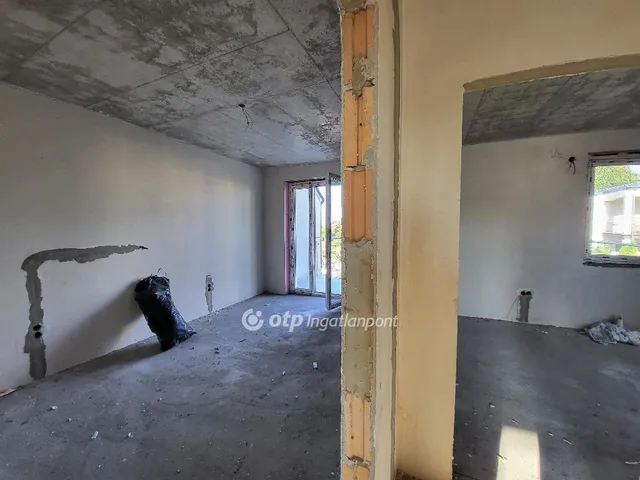 Eladó ház Siófok 148 nm